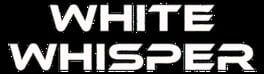 White Whisper artwork 4