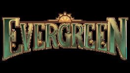Evergreen: The Board Game artwork 2