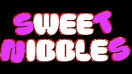 Sweet Nibbles artwork 2