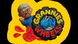 Grannies on Wheels artwork 2