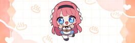 Kawaii Clicker Reborn artwork 1