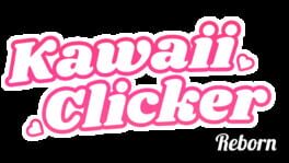 Kawaii Clicker Reborn artwork 2