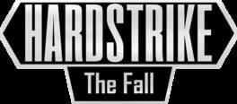Hardstrike: The Fall artwork 1