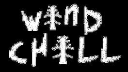 Wind Chill artwork 2