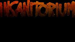Insanitorium: Don’t Be Afraid artwork 2