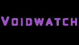 Voidwatch artwork 2