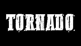 Tornado: Caballo Del Zorro artwork 2
