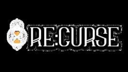 Re:Curse artwork 2