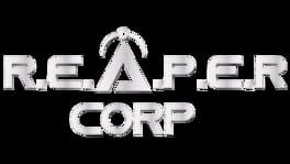 R.E.A.P.E.R. Corp. artwork 2