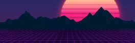 Blitloop artwork 1