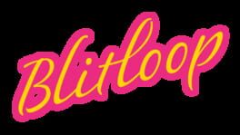 Blitloop artwork 2