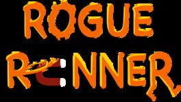 Rogue Runner artwork 2