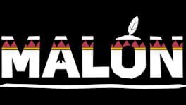 Malón artwork 3