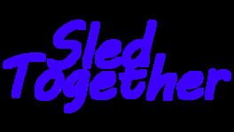 Sled Together artwork 2