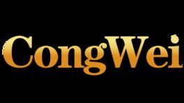 CongWei artwork 2