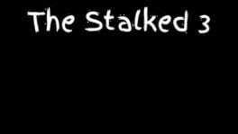 The Stalked 3 artwork 2