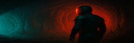 Kellan Graves: Fallen artwork 2