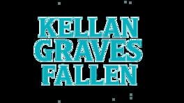 Kellan Graves: Fallen artwork 5