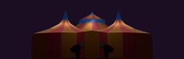 AnimaCircus artwork 1