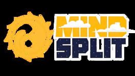 Mind Split artwork 2