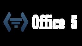 Office 5 artwork 2