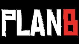 Plan B artwork 2