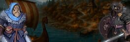 Raidbound artwork 1