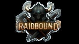 Raidbound artwork 2