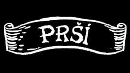 Prsi artwork 2