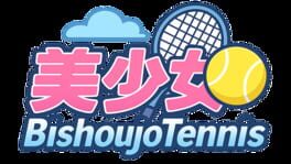 Bishoujo Tennis artwork 2