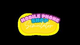 Mobile Phone Shop Simulator artwork 2