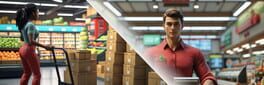 Megastore Simulator artwork 1