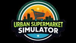 Megastore Simulator artwork 2