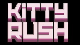 Kitty Rush artwork 2