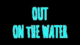 Out on the Water artwork 2