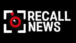 Recall News artwork 2