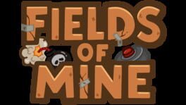 Fields of Mine artwork 2