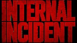 Internal Incident artwork 2