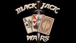 Blackjack Wars artwork 2