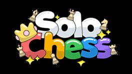 Solo Chess artwork 2