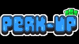 Perk Up artwork 2