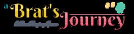 A Brat's Journey: A Rose Playing Game artwork 2