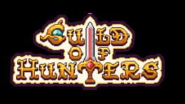 Guild of Hunters artwork 2