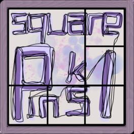 Squarepinski artwork 5