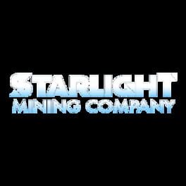Starlight Mining Company artwork 2