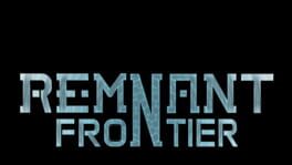 Remnant Frontier: Survival artwork 2