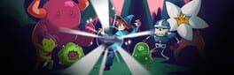 Typing Tales artwork 1