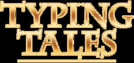 Typing Tales artwork 2