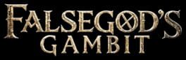FalseGod's Gambit artwork 2