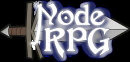 Node RPG artwork 2